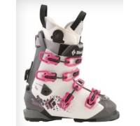 Produktbild Black Diamond Shiva