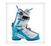 Produktbild Black Diamond Swift