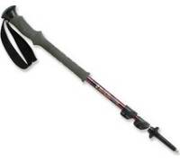 Produktbild Black Diamond Trail Shock