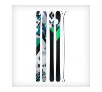 Produktbild Black Diamond Warrant (Modell 2012/2013)