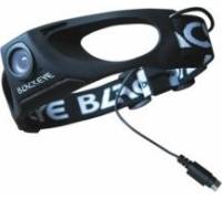 Produktbild Blackeye Helmkamera