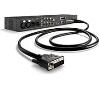 Produktbild Blackmagic Design Multibridge Pro 2