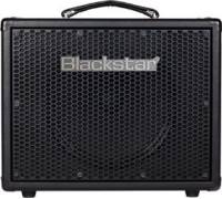 Produktbild Blackstar HT Metal 5