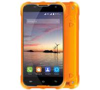 Produktbild Blackview BV5000