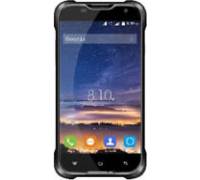 Produktbild Blackview BV5000