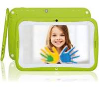 Produktbild Blaupunkt 4Kids