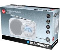 Produktbild Blaupunkt BD 320