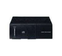 Produktbild Blaupunkt Daytona MP53