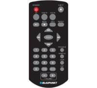 Produktbild Blaupunkt MC+ 50