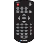 Produktbild Blaupunkt MC CD 40