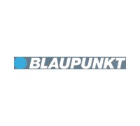 Produktbild Blaupunkt Service-Hotline