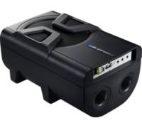 Produktbild Blaupunkt TH 210A