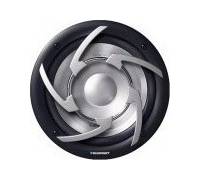 Produktbild Blaupunkt THc 172