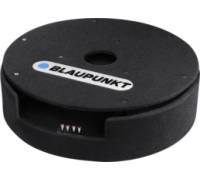 Produktbild Blaupunkt THs 6902