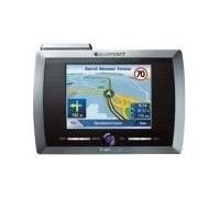 Produktbild Blaupunkt Travel Pilot Lucca MP3
