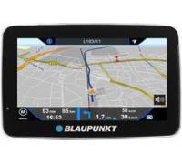 Produktbild Blaupunkt Travelpilot 70C LMU