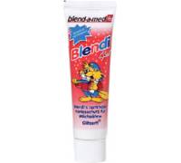 Produktbild Blend-a-med Blendi Gel