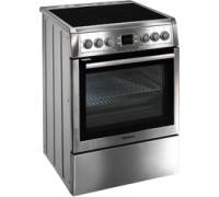 Produktbild Blomberg HKN 9330 E