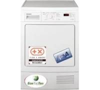 Produktbild Blomberg TKF 1350