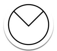 Produktbild Bloop Airmail 2