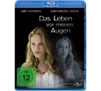 Produktbild Blu-ray Das Leben vor meinen Augen