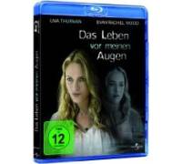 Produktbild Blu-ray Das Leben vor meinen Augen
