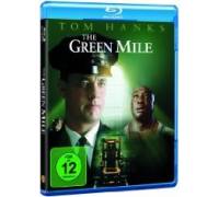 Produktbild Blu-ray The Green Mile