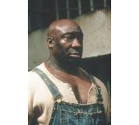 Produktbild Blu-ray The Green Mile