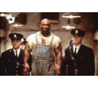 Produktbild Blu-ray The Green Mile