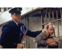 Produktbild Blu-ray The Green Mile