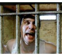 Produktbild Blu-ray The Green Mile