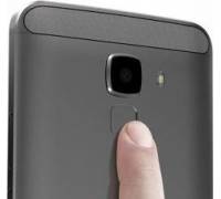 Produktbild Bluboo Xfire 2