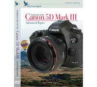 Produktbild Blue Crane Digital EOS 5D Mark III Zweiter Teil