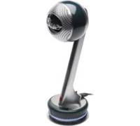 Produktbild Blue Microphones Nessi