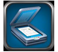 Produktbild BlueTags TinyScan