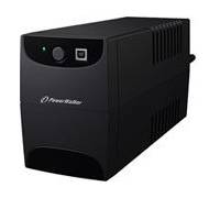 Produktbild BlueWalker PowerWalker VI 650 SE