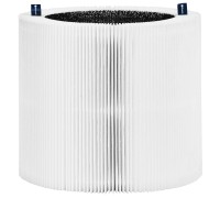 Produktbild Blueair Blue Max 3350i