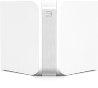 Produktbild Bluesound Powernode