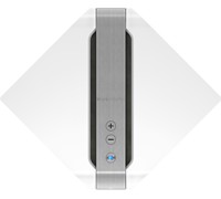 Produktbild Bluesound Powernode