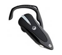 Produktbild Bluetrek S2