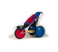 Produktbild BoGeTec Reha-Technik Kangoo
