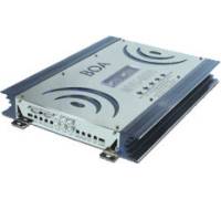 Produktbild Boa MVU-9000