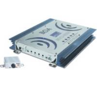 Produktbild Boa MVU-9090