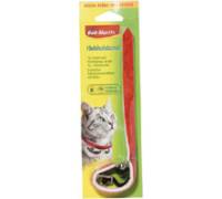 Produktbild Bob Martin Flohhalsband für Katzen