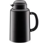 Produktbild Bodum Chambord 10886 (1 l)