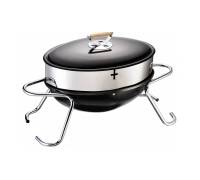 Produktbild Bodum George