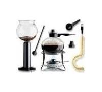 Produktbild Bodum Santos