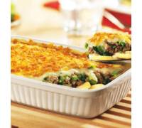 Produktbild Bofrost Hack-Wirsing-Auflauf