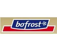 Produktbild Bofrost Lachsfilet