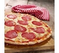 Produktbild Bofrost Pizza con Salame